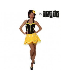 Verkleidung für Erwachsene...