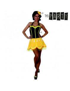 Disfraz para Adultos 5152... 2