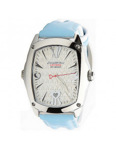 Reloj Mujer Chronotech...