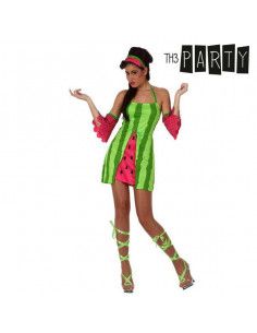 Verkleidung für Erwachsene...