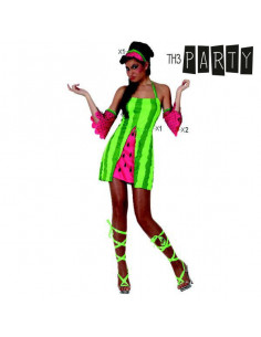 Disfraz para Adultos 5206... 2