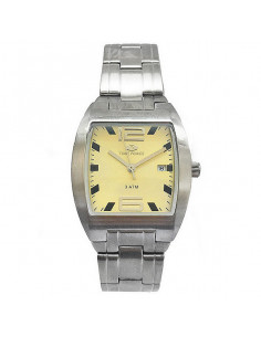 Reloj Mujer Time Force...