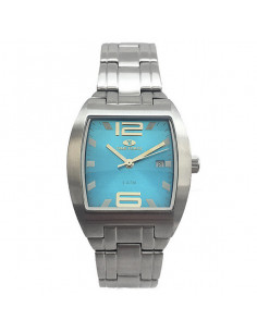 Reloj Mujer Time Force... 2