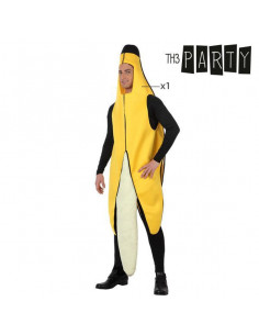 Verkleidung für Erwachsene... 2