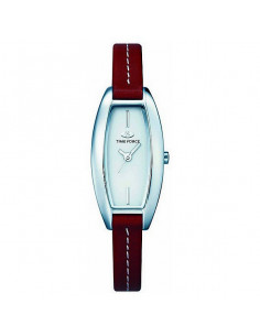 Reloj Mujer Time Force...