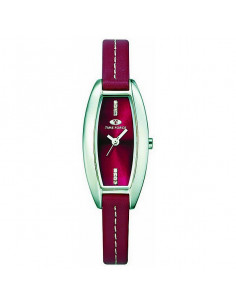 Reloj Mujer Time Force... 2