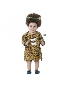 Verkleidung für Babys... 2