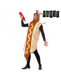 Verkleidung für Erwachsene... 2