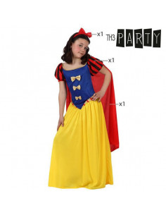 Verkleidung für Kinder... 2