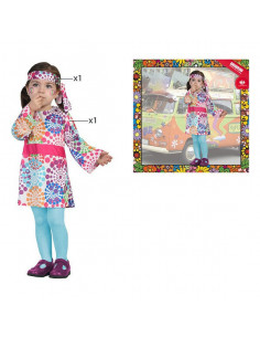 Disfraz para Bebés 112834... 2