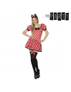 Disfraz para Adultos...