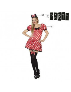 Disfraz para Adultos... 2