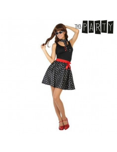 Verkleidung für Erwachsene...