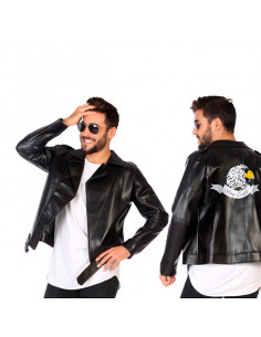 Verkleidung für Erwachsene...