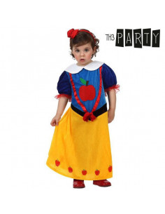 Disfraz para Bebés...