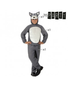 Verkleidung für Kinder... 2