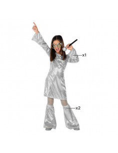 Verkleidung für Kinder... 2