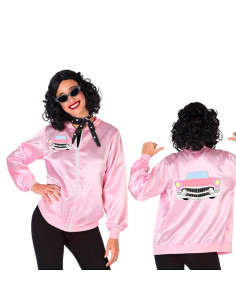 Verkleidung für Erwachsene...