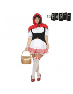 Disfraz para Adultos 3320...