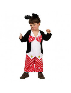 Verkleidung für Babys...