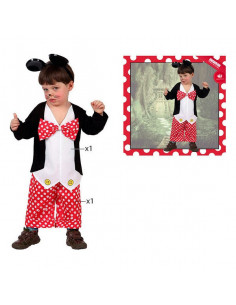 Disfraz para Bebés 113107... 2