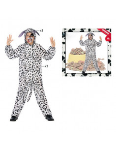 Disfraz para Niños 119115... 2