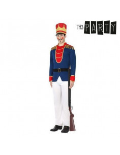 Disfraz para Adultos...