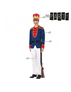 Disfraz para Adultos... 2