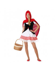 Verkleidung für Kinder...