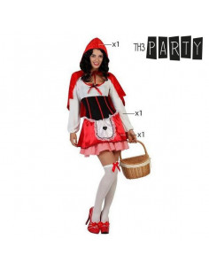 Verkleidung für Erwachsene... 2