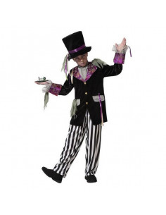 Verkleidung für Kinder...