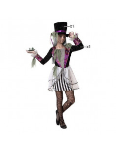 Verkleidung für Kinder... 2