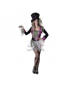 Verkleidung für Erwachsene...