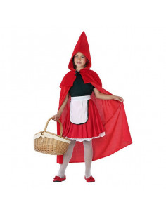 Verkleidung für Kinder...