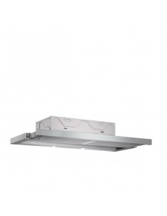 Campana Convencional Balay...