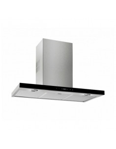 Campana Convencional Teka...