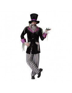 Verkleidung für Erwachsene...