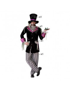 Verkleidung für Erwachsene... 2