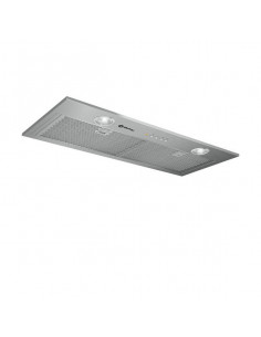 Campana Convencional Balay...