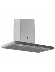 Campana Convencional Balay...