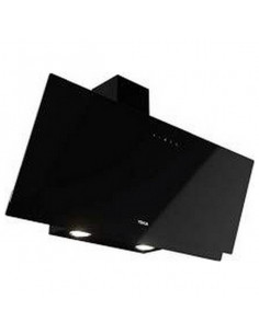 Campana Convencional Teka...