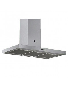 Campana Convencional Balay...