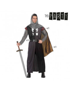 Disfraz para Adultos... 2