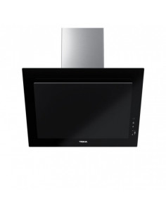 Konventioneller Rauchfang... 2