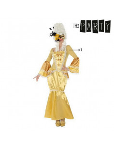 Verkleidung für Erwachsene... 2