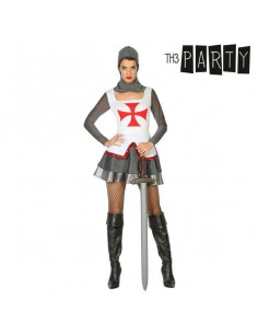 Disfraz para Adultos...