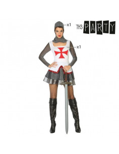 Verkleidung für Erwachsene... 2