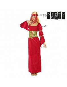 Disfraz para Adultos Dama... 2