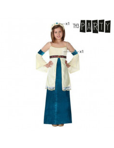 Verkleidung für Kinder... 2