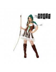 Verkleidung für Erwachsene... 2